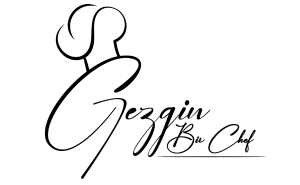 Gezginbirchef