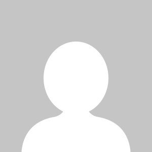 Halil Şımır - Gastronomi Uzmanı ve Seyahat Yazarı