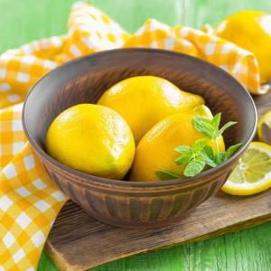 Çorba Terbiye Çeşitleri Nelerdir? 4 Terbiye Türü Limonlu Terbiye (Limonla Terbiye Nasıl Yapılır?)