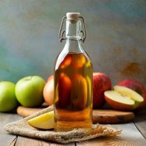 Çorba Terbiye Çeşitleri Nelerdir? 4 Terbiye Türü Sirke ve Sarımsaklı Terbiye (Sirke ve Sarımsakla Terbiye Nasıl Yapılır?)