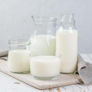 Çorba Terbiye Çeşitleri Nelerdir? 4 Terbiye Türü Sütle Terbiye (Sütle Terbiye Nasıl Yapılır?)