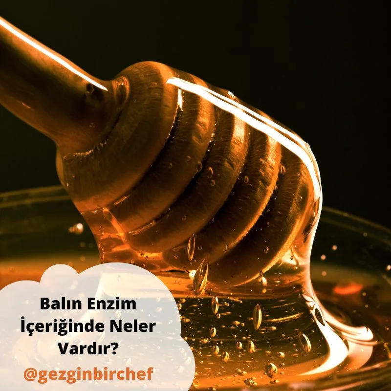 Halil Şımır İle Seyehat ve Yeme İçemeye Hazır Olun!