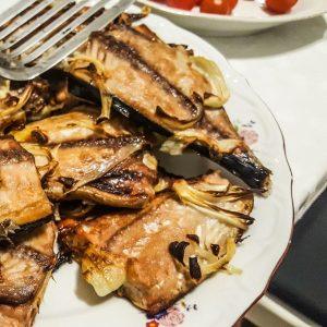 Palamut Tarifi
