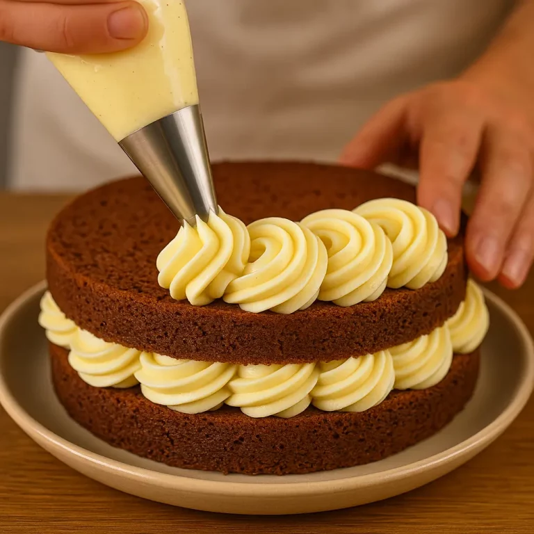 Pastacı Kreması Tarifi: vanilyalı dolgu, krema dolgusu, pastane kreması, tatlı kreması, pişmiş krema, sütlü dolgu, vanilyalı sos, yoğun tatlı krema, pastane iç dolgusu, klasik tatlı kreması, Fransız dolgu kreması, vanilyalı iç harç, yumuşak tatlı dolgusu, kıvamlı tatlı karışımı, pişirme kreması, katmanlı tatlı dolgusu, tatlılar için krema, yumuşak iç dolgusu, ev yapımı dolgu, ipeksi vanilyalı doku