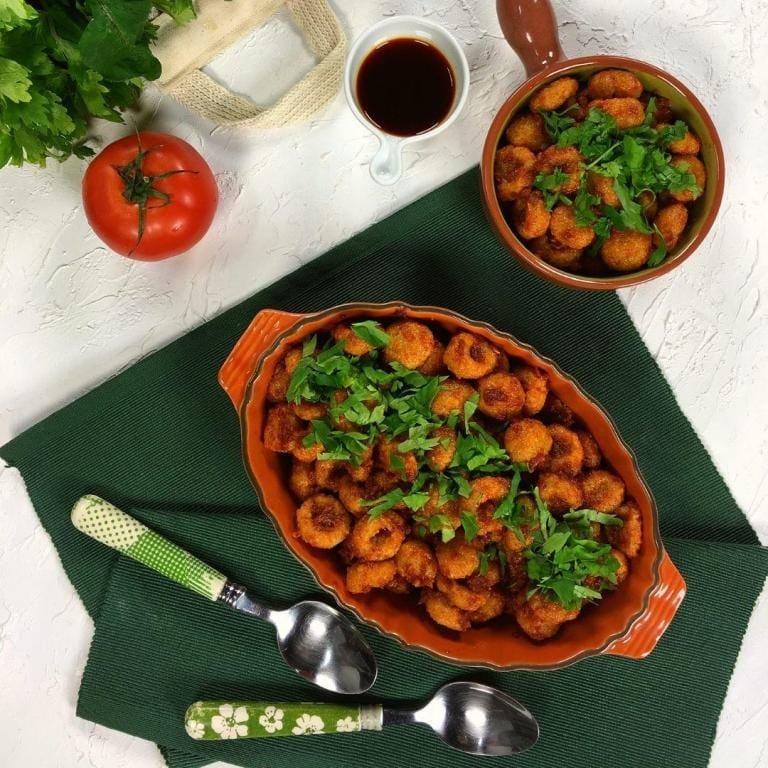 Fellah Köftesi Tarifi & Köfte Tarifleri