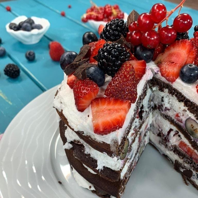 Pancake Pasta Nedir? Pancake Pasta malzemeleri nelerdir ve Pancake Pasta yapımı, Pancake Pasta besin değerleri ve Pancake Pasta tarifi sizlerle.