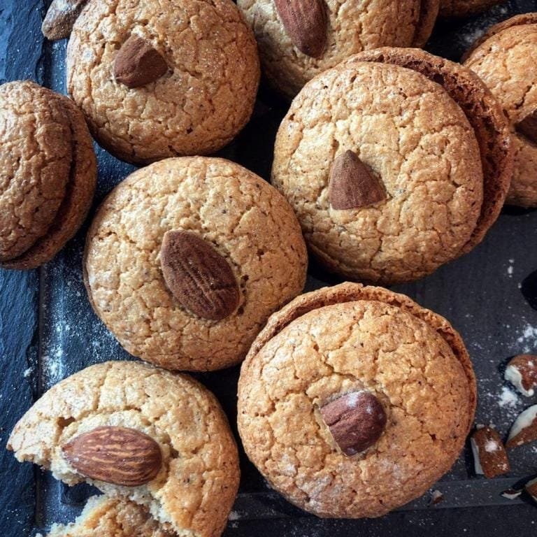 acibadem-kurabiyesi-tarifi