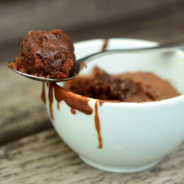 Fincan kek tarifi & kek tarifi