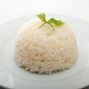 Pirinç Pilavı Tarifi: Tane Tane Nefis Pilav