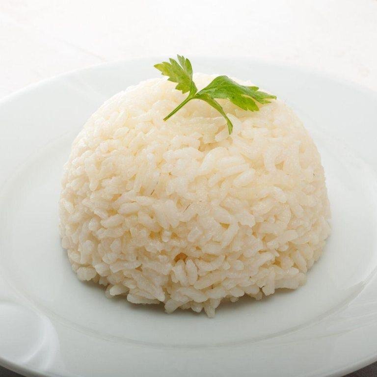 Pirinç Pilavı Tarifi, Pilav Tarifleri, pirinç pilavı tarifi, tane tane pirinç pilavı, pirinç pilavı nasıl yapılır, en kolay pirinç pilavı, tavuk suyuyla pilav, tereyağlı pilav, tane tane pilav yapımı, pilav tarifi, pirinç pilavı püf noktaları, lokanta usulü pilav, şehriyeli pirinç pilavı, düğün pilavı tarifi, sade pilav yapımı, pilav yapmanın incelikleri, sıvı yağlı pirinç pilavı, lezzetli pilav nasıl yapılır, beyaz pirinç pilavı, pilav kaç kalori, diyette pirinç pilavı, çocuklar için pilav tarifi Dilersen bu listeyi görsel alt açıklamalarda, SEO açıklamalarında ya da sayfa etiketlemelerinde kullanabilirsin. İstersen bu kelimelerle zenginleştirilmiş başlık ve açıklamalar da hazırlayabilirim.