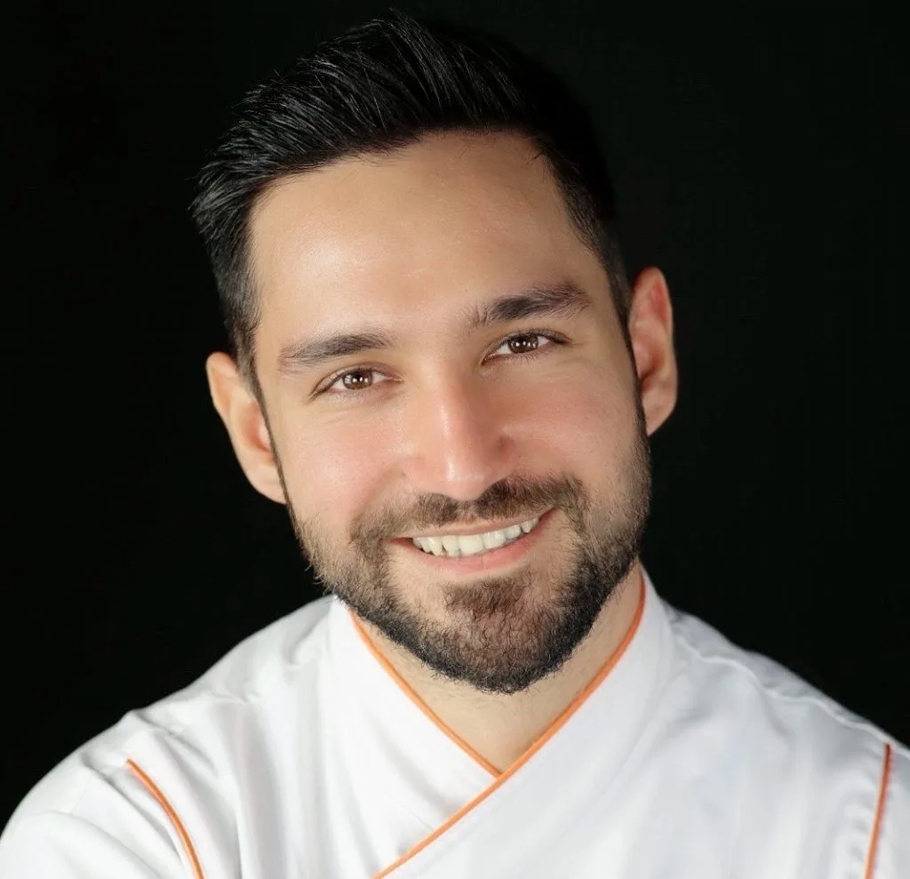 Gezginbirchef Profesyonel Yemek Videoları ve İçerik Prodüksiyonu