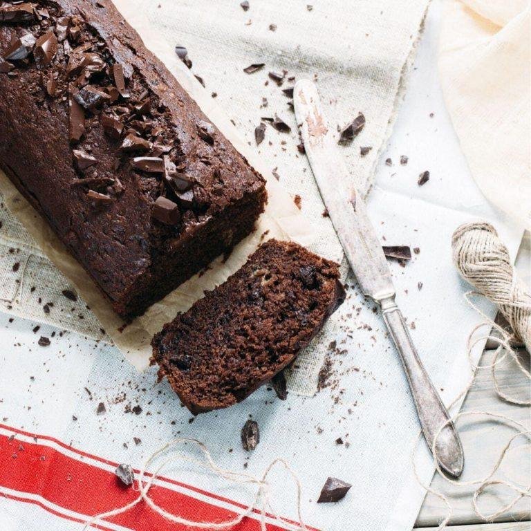 Kakaolu Kek Tarifi & Kek Tarifleri, Kakaolu kek tarifi, ıslak kek tarifi, çikolatalı kek nasıl yapılır, ev yapımı kakaolu kek, yumuşak kek tarifi, klasik kek tarifleri, nemli kek yapımı, pratik kakaolu kek, borcamda kek tarifi, kolay kek tarifleri, yoğun çikolatalı kek, sütlü kakaolu kek, kek yapma rehberi, çay saati tarifleri, evde kek yapımı, kakaolu kek nasıl pişirilir