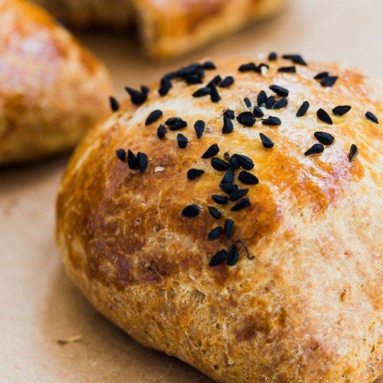 Peynirli Poğaça Tarifi & Poğaça Nasıl Yapılır? peynirli poğaça, beyaz peynirli poğaça, lor peynirli poğaça, dereotlu peynirli poğaça, ev yapımı peynirli poğaça, pastane usulü peynirli poğaça, tereyağlı peynirli poğaça, kolay peynirli poğaça tarifi, mayalı peynirli poğaça, mayasız peynirli poğaça, pofuduk peynirli poğaça, yumuşak peynirli poğaça, kıyır kıyır peynirli poğaça, sütlü peynirli poğaça, yoğurtlu peynirli poğaça, kahvaltılık poğaça, çay saati poğaçası, hamur işi tarifleri, poğaça tarifleri, peynirli hamur işi, peynir dolgulu poğaça, peynir içli poğaça, ağızda dağılan poğaça, pratik poğaça tarifi, çocuklar için poğaça, çörek tarzı peynirli tarif, kıtır poğaça, anneler poğaçası, klasik poğaça, eski usul peynirli poğaça