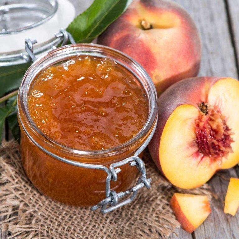 Şeftali Reçeli Tarifi, Reçel Tarifi, Vanilyalı şeftali reçeli, tarçınlı şeftali reçeli, bademli şeftali reçeli, fırında şeftali reçeli, şekersiz şeftali reçeli, kabuklu şeftali reçeli, yulaflı şeftali reçeli, portakallı şeftali reçeli, bal ile yapılan şeftali reçeli, hurma şuruplu şeftali reçeli, limonlu şeftali reçeli, zencefilli şeftali reçeli, karanfilli şeftali reçeli, lavantalı şeftali reçeli, şeftali marmelatı tarzı reçel