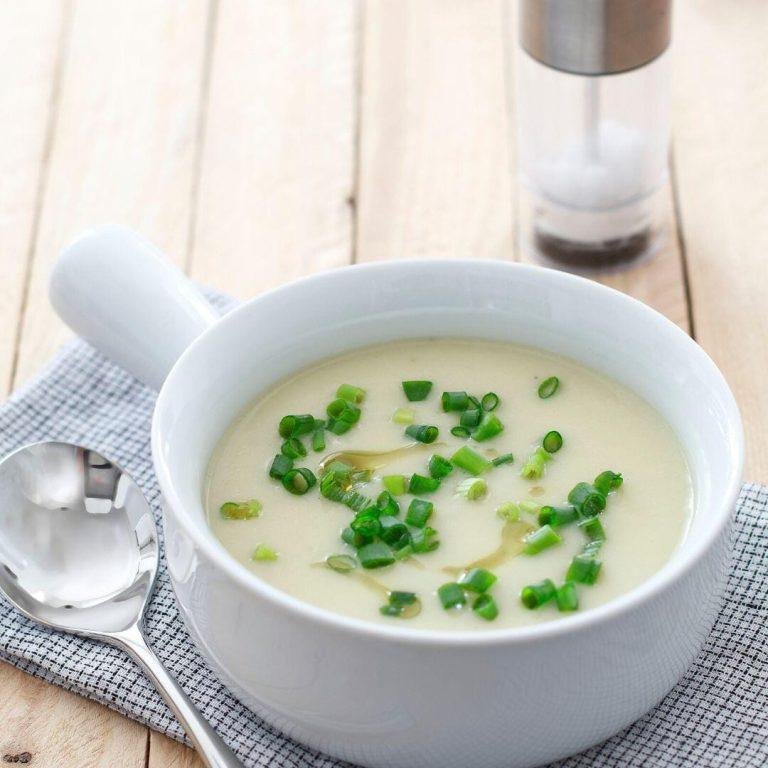 Un Çorbası tarifi & Çorba Tarifi