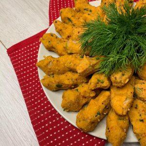 Mercimek Köftesi Tarifi: Pratik Ana Yemek