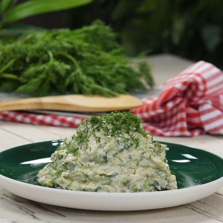 Nuraniye Tarifi & Nuraniye Nasıl Yapılır?