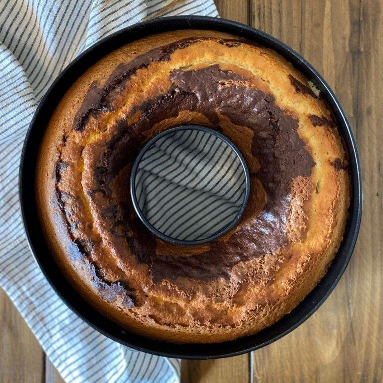 Onur Büyüktopçu Keki Tarifi & Kek Tarifleri