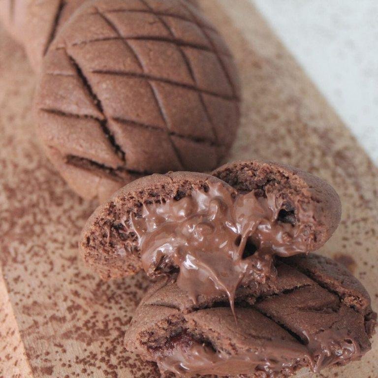 Biskrem Tarifi & Biskrem Nasıl Yapılır?