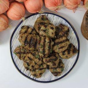 Anne Köftesi Tarifi: 20 Dakikada Hazır, Lezzet Dolu Püf Noktalarıyla Pratik Tarif