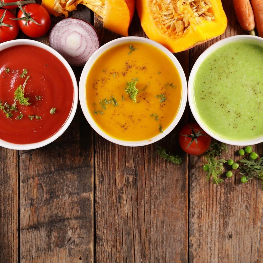Bağlayıcılar (Thickeners, Liasions)