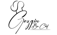 gezginbirchef