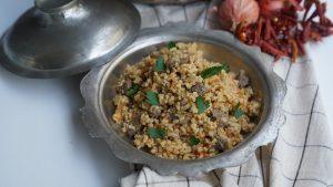 Yayla Çorbası Tarifi: Terbiyesi Kesilmeyen Kıvam Etli Bulgur Pilavı Tarifi: Tane Tane Nefis Pilav