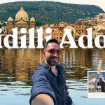 Midilli Adası Keşfi: Molivos, Petra ve Yunan Lezzetleri