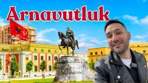 Halil Şımır ile Gezi Rehberi, Seyahat Vlog ve Yemek Tarifleri