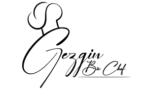 gezgin bir chef logo 2x e1651921024388 (1)