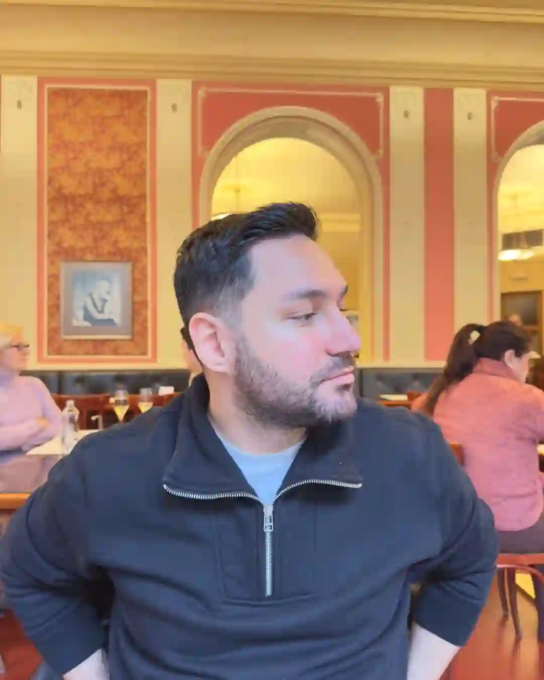 PRAG VLOG, Noel Pazarları ve Gezi Rehberi Prag gezi vlog