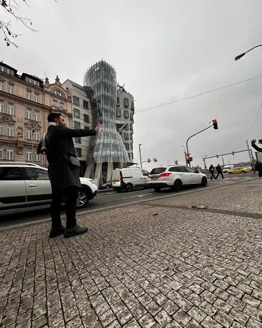 PRAG VLOG, Noel Pazarları ve Gezi Rehberi Prag gezilecek yerler