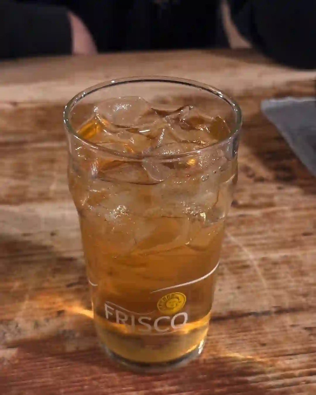 PRAG VLOG, Noel Pazarları ve Gezi Rehberi Prag seyahat rehberi