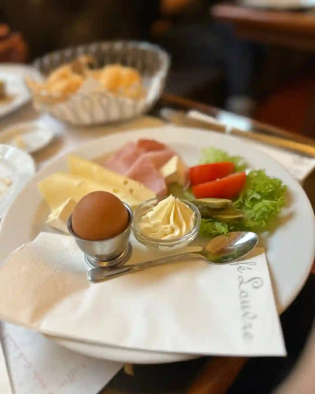 PRAG VLOG, Noel Pazarları ve Gezi Rehberi Prag travel vlog