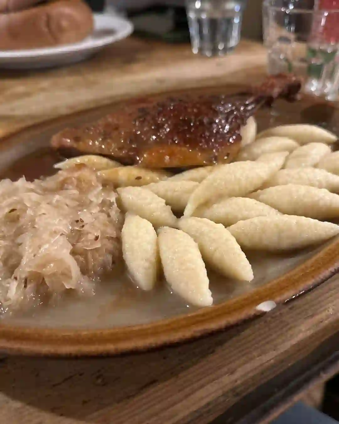 PRAG VLOG, Noel Pazarları ve Gezi Rehberi Prag yürüyüş rotası