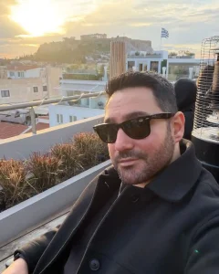 Atina Gezi Rehberi: Gezilecek Yerler, Rota ve Yeme İçme (Vlog)