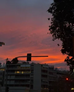 Atina Gezi Rehberi: Gezilecek Yerler, Rota ve Yeme İçme (Vlog)