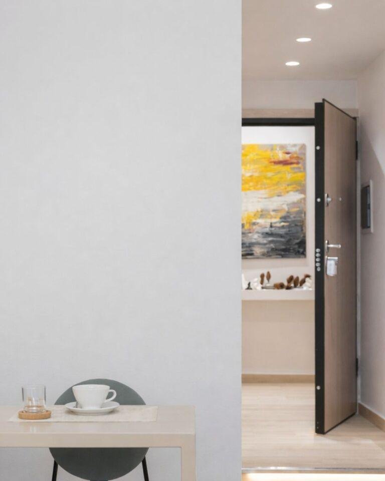 M18 Studios Monastiraki Gems