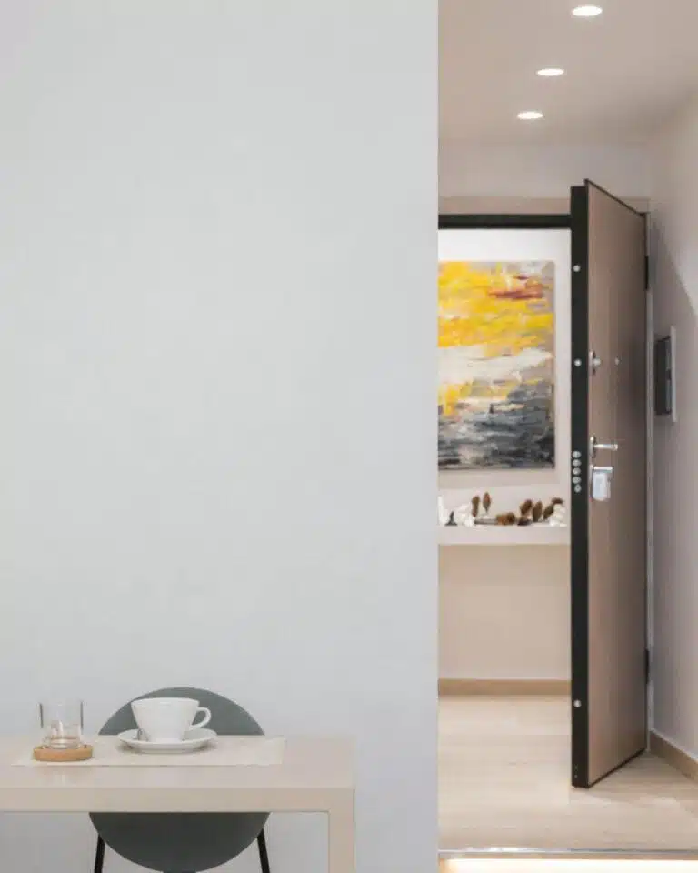M18 Studios Monastiraki Gems