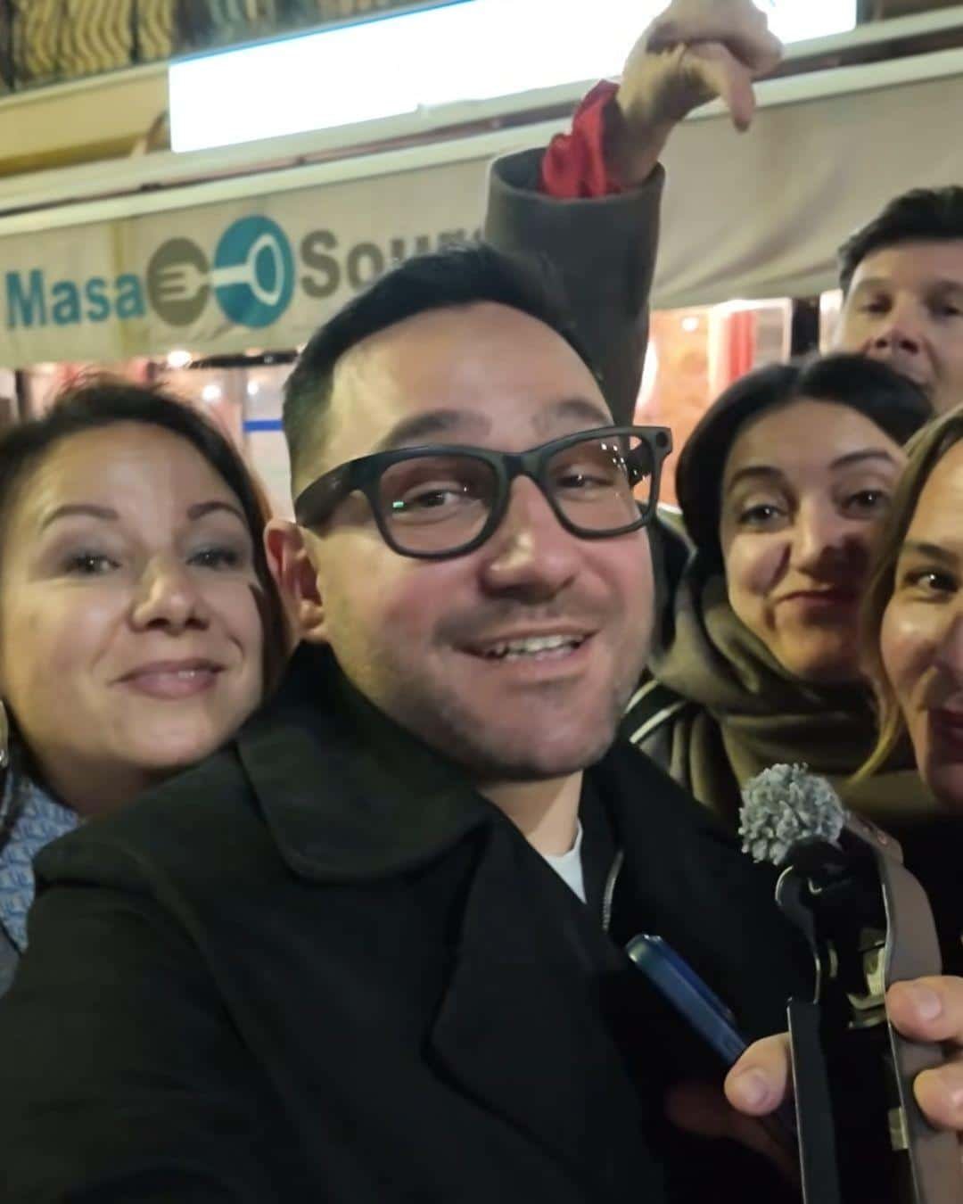 Dedeağaç Lezzet Durakları: En İyi Restoranlar ve Ne Yenir? Masa Soura