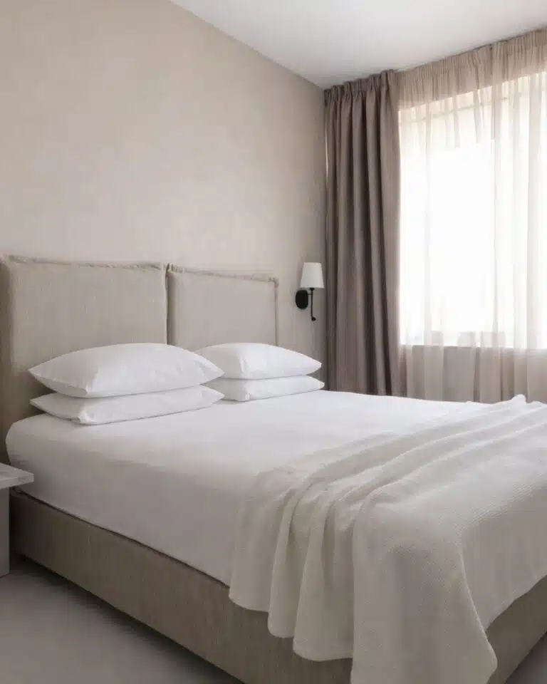 Regal Hotel Mitropoleos