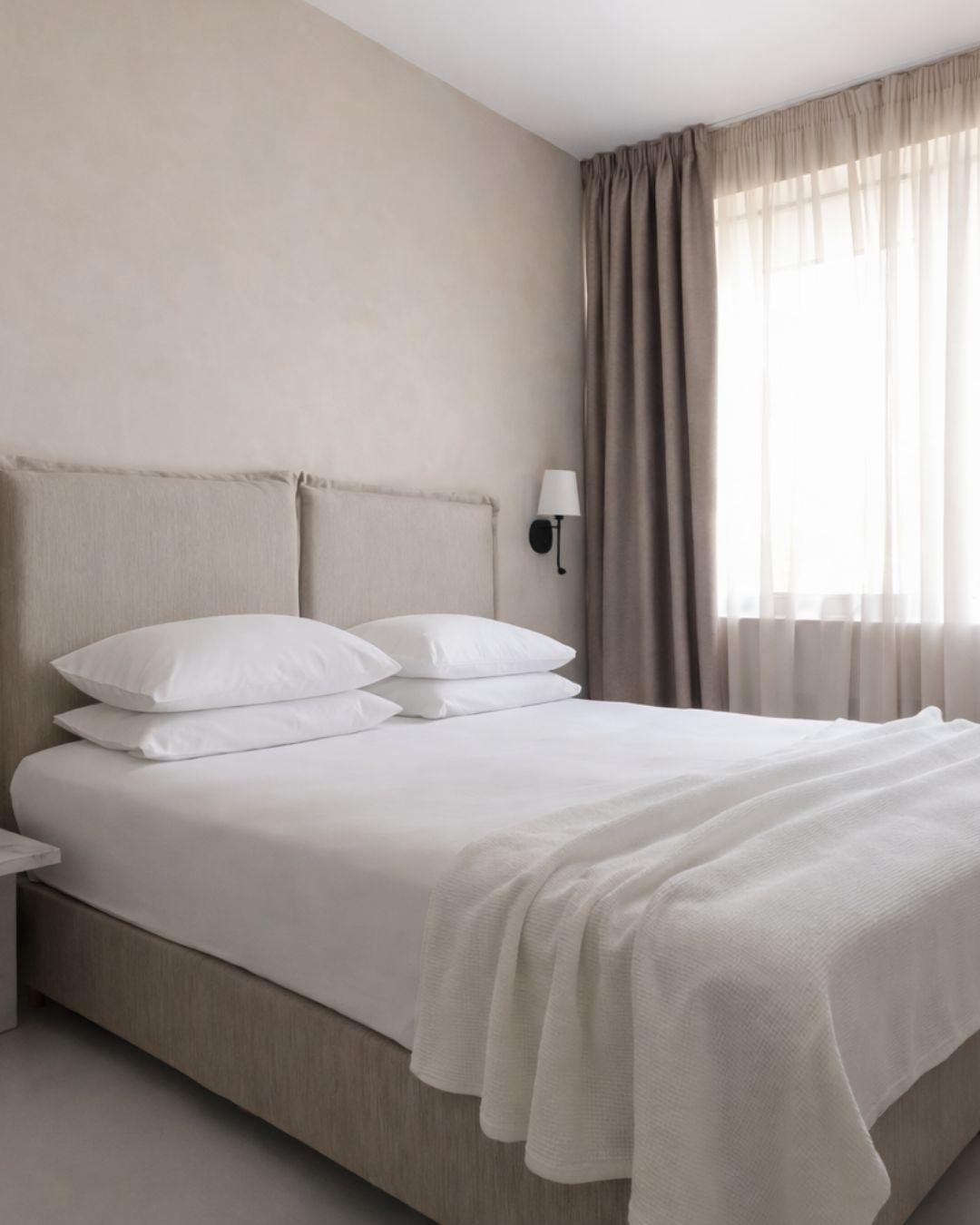 Regal Hotel Mitropoleos