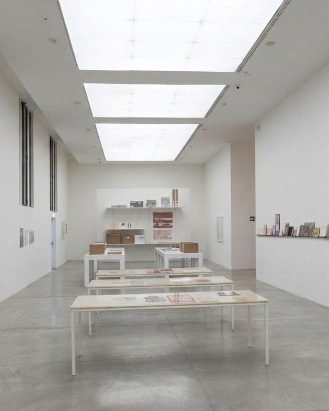 Bolonya (Bologna) Gezilecek Yerler Listesi: Haritalı ve Detaylı Anlatım MAMbo Bologna Modern Sanat Müzesi: Giorgio Morandi Koleksiyonu ve İtalyan Çağdaş Sanatı — Bilet 6€