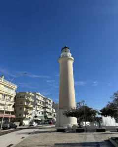 Dedeağaç Gezi Rehberi: A’dan Z’ye Alexandroupoli Seyahati ve İpuçları (Vlog & Özet)