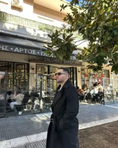 Dedeağaç Gezi Rehberi: A’dan Z’ye Alexandroupoli Seyahati ve İpuçları (Vlog & Özet)