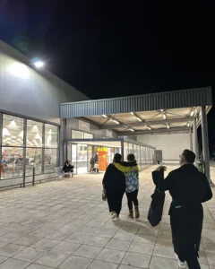 Dedeağaç Gezi Rehberi: A’dan Z’ye Alexandroupoli Seyahati ve İpuçları (Vlog & Özet)