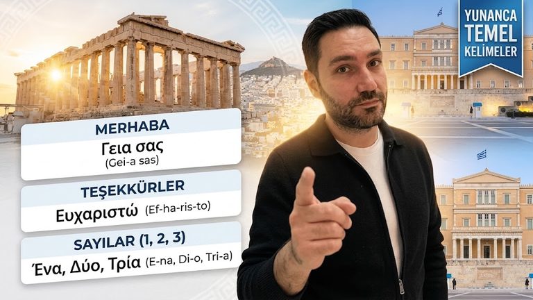 Halil Şımır ile Gezi Rehberi, Seyahat Vlog ve Yemek Tarifleri