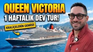 Halil Şımır ile Gezi Rehberi, Seyahat Vlog ve Yemek Tarifleri